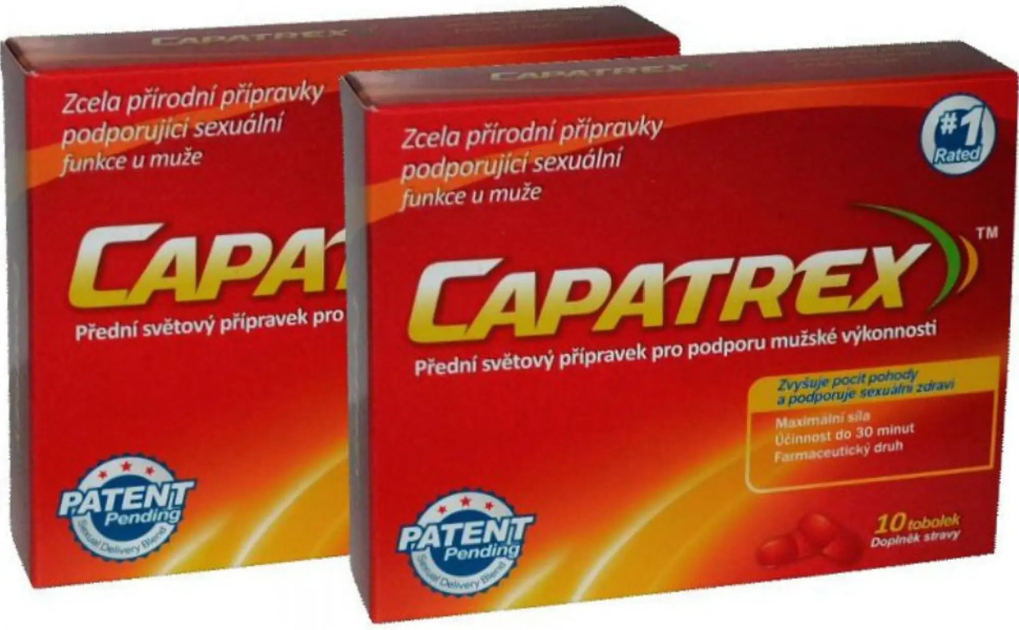 3832_CAPARTEX 20 TOB